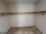 4205 Glenn Dale Road - Photo 13