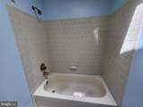 4205 Glenn Dale Road - Photo 14