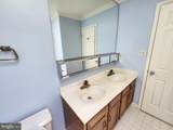 4205 Glenn Dale Road - Photo 15