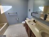 4205 Glenn Dale Road - Photo 16