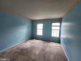 4205 Glenn Dale Road - Photo 17