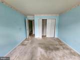 4205 Glenn Dale Road - Photo 18
