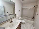 4205 Glenn Dale Road - Photo 19