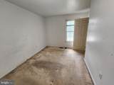 4205 Glenn Dale Road - Photo 20