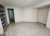 4205 Glenn Dale Road - Photo 21