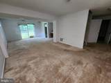 4205 Glenn Dale Road - Photo 22