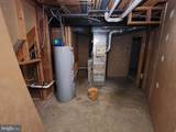 4205 Glenn Dale Road - Photo 23