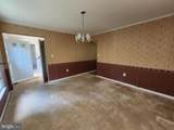 4205 Glenn Dale Road - Photo 3