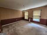 4205 Glenn Dale Road - Photo 4