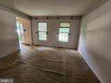 4205 Glenn Dale Road - Photo 5
