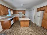 4205 Glenn Dale Road - Photo 6