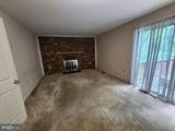 4205 Glenn Dale Road - Photo 7