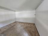 4205 Glenn Dale Road - Photo 8