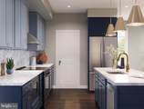 2121 Terrebonne Way - Photo 3