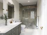 2121 Terrebonne Way - Photo 9