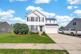 78 Anchor Lane - Photo 1