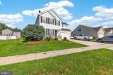 78 Anchor Lane - Photo 2