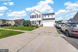 78 Anchor Lane - Photo 3