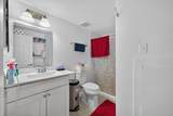 78 Anchor Lane - Photo 35