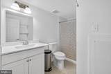 78 Anchor Lane - Photo 36