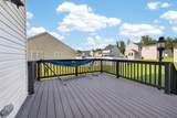 78 Anchor Lane - Photo 37