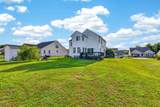 78 Anchor Lane - Photo 38