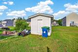 78 Anchor Lane - Photo 39