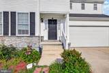 78 Anchor Lane - Photo 4