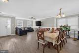 78 Anchor Lane - Photo 6