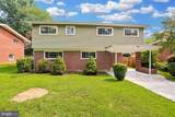 811 Kenbrook Drive - Photo 1