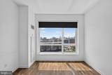 901-00 Penn Street - Photo 15