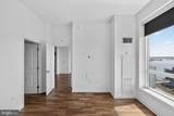 901-00 Penn Street - Photo 16