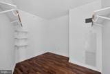 901-00 Penn Street - Photo 17