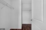 901-00 Penn Street - Photo 18