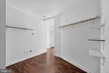 901-00 Penn Street - Photo 19