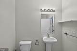 901-00 Penn Street - Photo 20