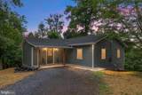 168 Dungadin Road - Photo 1