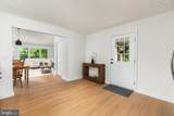 168 Dungadin Road - Photo 10