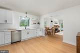 168 Dungadin Road - Photo 11