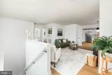168 Dungadin Road - Photo 12