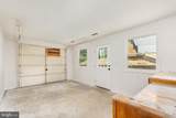 168 Dungadin Road - Photo 13