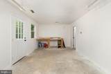 168 Dungadin Road - Photo 14