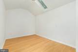 168 Dungadin Road - Photo 15