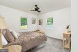 168 Dungadin Road - Photo 17