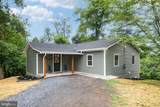 168 Dungadin Road - Photo 2