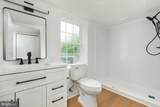168 Dungadin Road - Photo 21