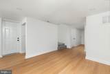 168 Dungadin Road - Photo 25