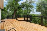 168 Dungadin Road - Photo 29