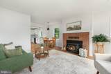 168 Dungadin Road - Photo 3