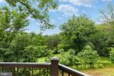 168 Dungadin Road - Photo 30